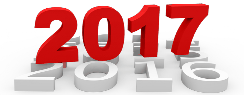 Cápsula – Consejos para ser más positivo en el 2017